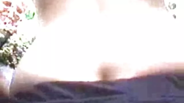 پورنو داغ بدون ثبت نام  مرد در حال تفریح ​​در باندهای دانلود فیلم سکس مادر با پسر بانوی نژادی با دبیران بد است