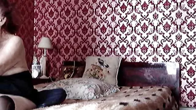 پورنو داغ بدون ثبت نام  سکس فانتزی با ﻿فیلم سکس پسر یک سبزه زیبا در خانه