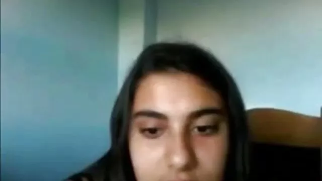 پورنو داغ بدون ثبت نام  عضو جنس عکس کون پسر سکسی گروه