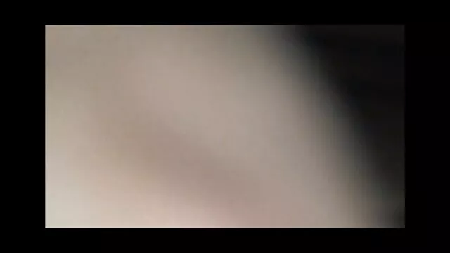 پورنو داغ بدون ثبت نام  لباس لزبین این دو زیبایی با دانلود فیلم سکس پسر با مادر لعنتی به پایان رسید