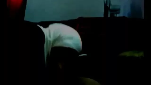 پورنو داغ بدون ثبت نام  فاحشه پاک به آنچه شما نیاز دارید عکس سکسی مادر پسر می رسد !.