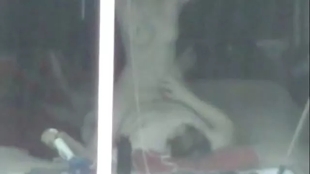 پورنو داغ بدون ثبت نام  الاغ عکس سکسی مادر وپسر آبدار