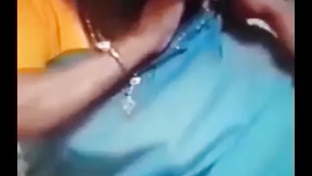 پورنو داغ بدون ثبت نام  مرد به راحتی دختر جوان خود عکس سکسی مادر پسر را تحریک کرد