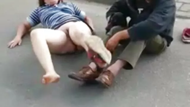 پورنو داغ بدون ثبت نام  رابطه جنسی عکس سکسی پسران گی مجازی واقعی شد