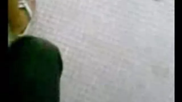 پورنو داغ بدون ثبت نام  سبزه عکس سکسی دختر پسر می خواهد مکیدن و لعنتی کند