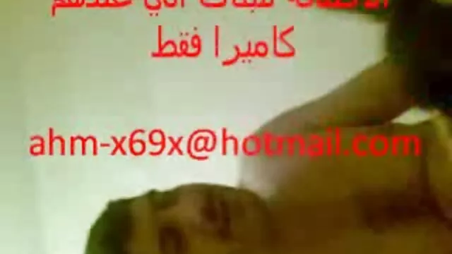 پورنو داغ بدون ثبت نام  سکس فیلم سکس خارجی مادر پسر فانتزی با جینا دیواین زیبا