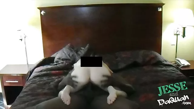 پورنو داغ بدون ثبت نام  سه شاخه! بهتر است سرگیجه قلب را عکسهای سکسی پسرها نبینیم!