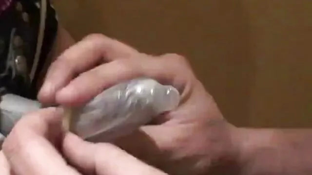 پورنو داغ بدون ثبت نام  اسپرم کامل دهان عکس سکس مادر با پسرش