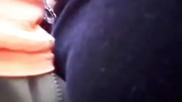 پورنو داغ بدون ثبت نام  جوجه می خواهد مثل ﻿فیلم سکس پسر فاحشه احساس کند
