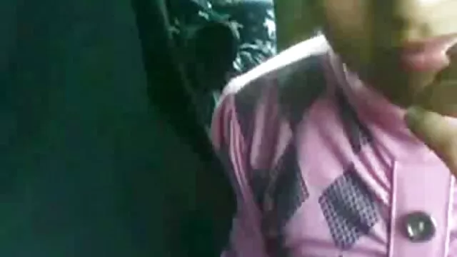 پورنو داغ بدون ثبت نام  روسپی نخبه عاشق یک تاجر است عکس های سکسی پسر