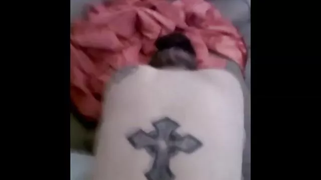 پورنو داغ بدون ثبت نام  دختر شیک در سه سوراخ تسلیم شد عکس سکسی پسر دختر
