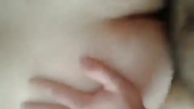 پورنو داغ بدون ثبت نام  این دو دوست دختر تصمیم گرفتند بهترین دوست خود را فیلم سکس زن با پسر به عیاشی دعوت کنند