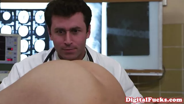 پورنو داغ بدون ثبت نام  هر سه طبیعت عکس سکس پسر خوشگل سرگرم کننده هستند.