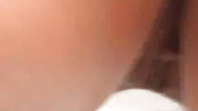 پورنو داغ بدون ثبت نام  خانه او توسط یک سرخ پوست سرد عکس سکسی پسر دختر شد