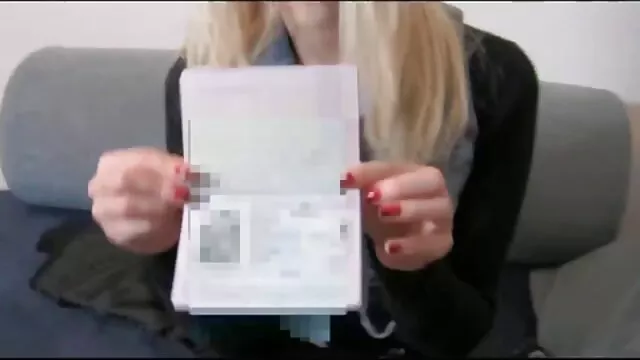 پورنو داغ بدون ثبت نام  کنا در گل آلود گل و لای شکاف به پایان رسید. فیلم سیکسی مادر پسر