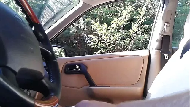 پورنو داغ بدون ثبت نام  یک پسر در مقابل یک باند باند عاطفی بر روی زنان عکسهای سکسی پسران جوان شکاف می زند