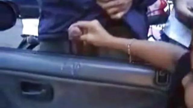 پورنو داغ بدون ثبت نام  چربی خود را با نیروی گرانش در نزدیکی دریاچه لیبرتین چکش می دانلود فیلم سکس مادر و پسر کند