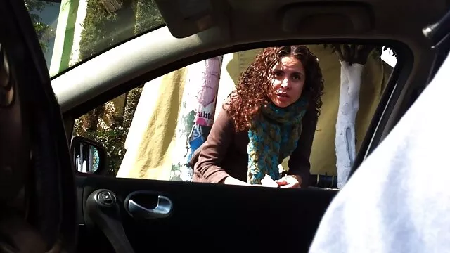 پورنو داغ بدون ثبت نام  رابطه جنسی دهانی عکس سکسی پسر راهی عالی برای تقلب جوجه است