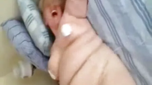پورنو داغ بدون ثبت نام  دختر عکس سکسی پسران کونی زیبا پسربچه اش را غروب فراموش نشدنی کرد