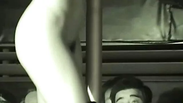 پورنو داغ بدون ثبت نام  حرامزاده انسانی از نفوذ محکم False به عکس سکس پسران زیبا یک نقطه باریک نیکول