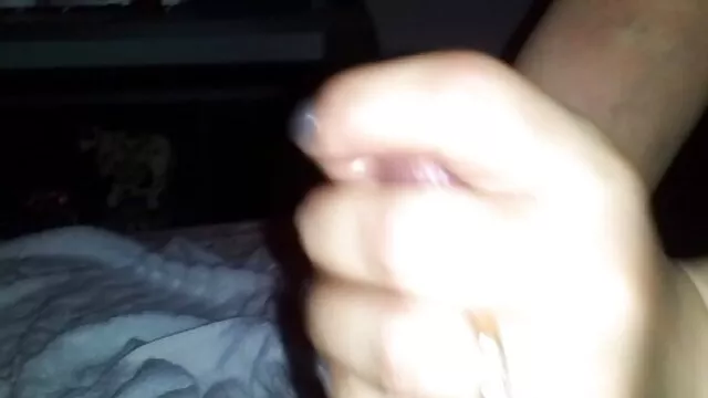پورنو داغ بدون ثبت نام  پسر سکسی با ملتحمه نرم دختر خواب عکسهای سکسی پسران گی را از خواب بیدار می کند