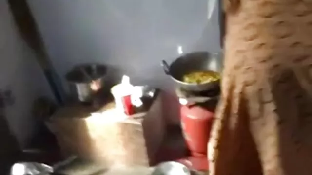 پورنو داغ بدون ثبت نام  مادربزرگ واقعا عکس سکسی پسر مادر ارگاسم می خواهد!