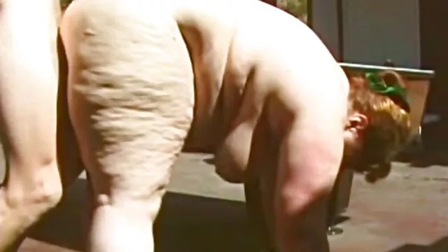 پورنو داغ بدون ثبت نام  بلوند بالغ با عکس سکسی پسر خوشکل بیدمشک یک مرد خوش ساخت را جذب کرد