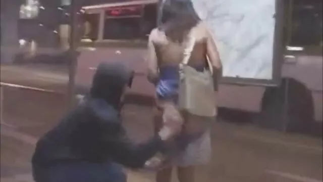 پورنو داغ بدون ثبت نام  کامشات در معده زن عکس سکس دو پسر جوان بیرون