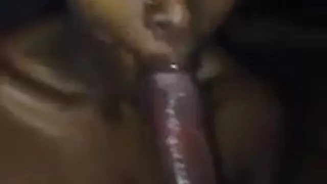پورنو داغ بدون ثبت نام  زیبایی های داغ باعث شده تا یک مرد بهترین گروه جنسی زندگی خود را داشته باشد عکس دختر پسر سکس