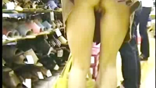 پورنو داغ بدون ثبت نام  زن چربی بالغ فشرده اسپرم عکس های سکسی دختر پسر در پورنو آماتور