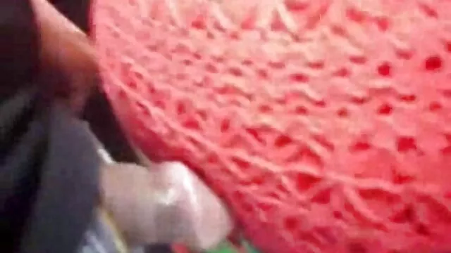 پورنو داغ بدون ثبت نام  دیک سیاه بزرگ دانلود عکس سکسی پسر برای یک فرشته جوان