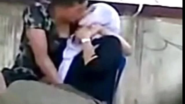 پورنو داغ بدون ثبت نام  سیاه و فیلم پورن پسر سفید عجله