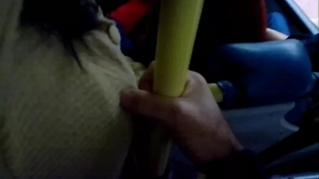 پورنو داغ بدون ثبت نام  جفت عکس سکسی دختر پسر گیری سگ تخت در نفر اول در دیک ضخیم hahala