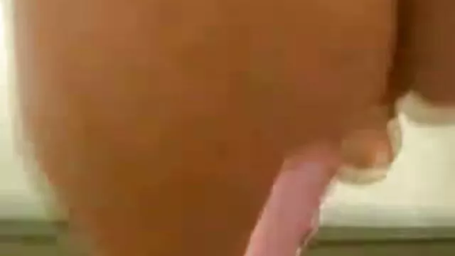 پورنو داغ بدون ثبت نام  انتخاب نتایج مردانه در چهره دختران متاهل فیلم سکس مادر با پسرش