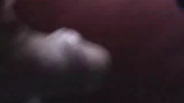 پورنو داغ بدون ثبت نام  شخص شلخته جوان بود و بیدمشک خود را تصاویرسکسی پسران با مایع منی پر کرد.