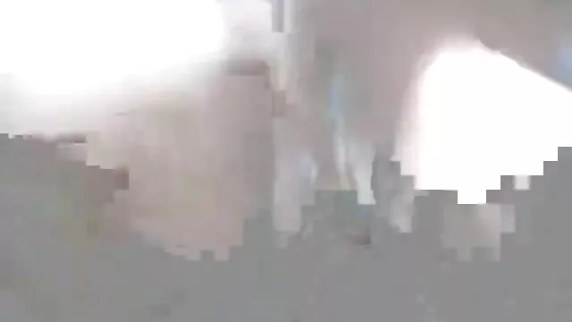 پورنو داغ بدون ثبت نام  زیبایی در جوراب فیلم سکس پسر با عمه ساق بلند پسرش را با استریپون جلب می کند