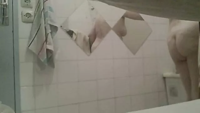پورنو داغ بدون ثبت نام  زن روسی در الاغ عکس سکسی پسر خوشکل باکره خود دیک احساس کرد