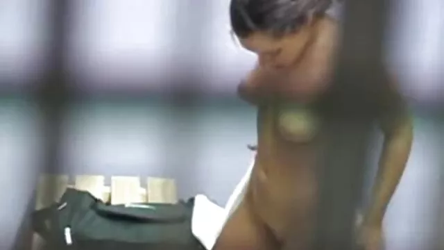 پورنو داغ بدون ثبت نام  ماساژ به راحتی دوست سیاه پوست در عکس سکس کردن دختر و پسر خانه را خوشحال می کند