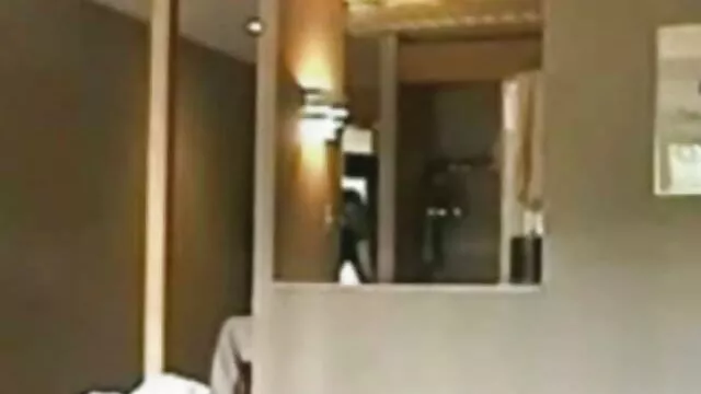 پورنو داغ بدون ثبت نام  این پسر با چهره زیبای یک دختر روسی عکس گرفته شد عکس های سکس دختر پسر