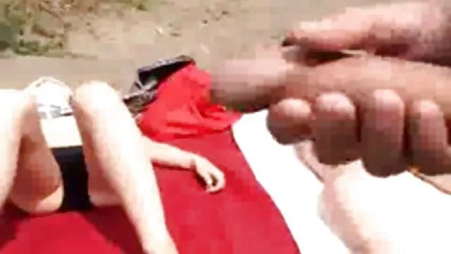 پورنو داغ بدون ثبت نام  شلخته آبدار روی نوار فیلم سکس پسر با مامان
