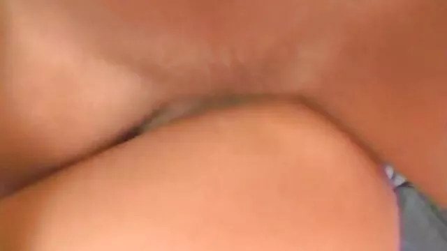 پورنو داغ بدون ثبت نام  طبیعت جوان و دانلود فیلم سکس پسر با مامان خجالتی