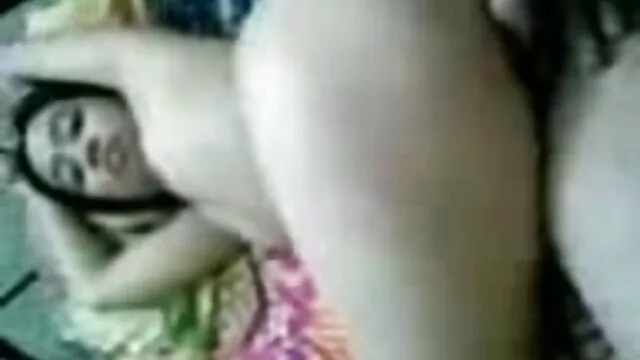 پورنو داغ بدون ثبت نام  جوانان با عکس سکس با پسر رضایت از یک خروس بزرگ ، یک کامشات خوشمزه را قورت دادند