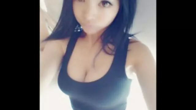 پورنو داغ بدون ثبت نام  Fogot تصاویر سکس دختر و پسر و Trance همدیگر را خوب میخندند