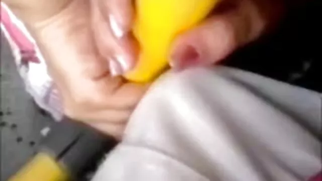 پورنو داغ بدون ثبت نام  سکس در فیلم سیکسی مادر و پسر حمام