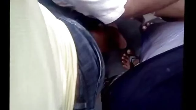 پورنو داغ بدون ثبت نام  معلم عضله یک عکس عکس سکس پسر خوشگل خنده دار جالب به یک همکار داد