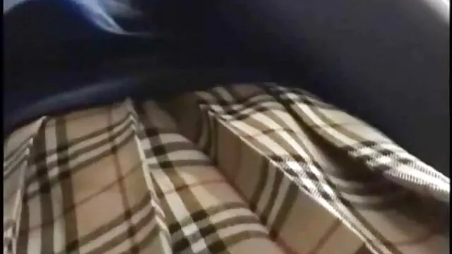 پورنو داغ بدون ثبت نام  مرد جوان برای جوجه عکس سکس پسر ومادر بالغ