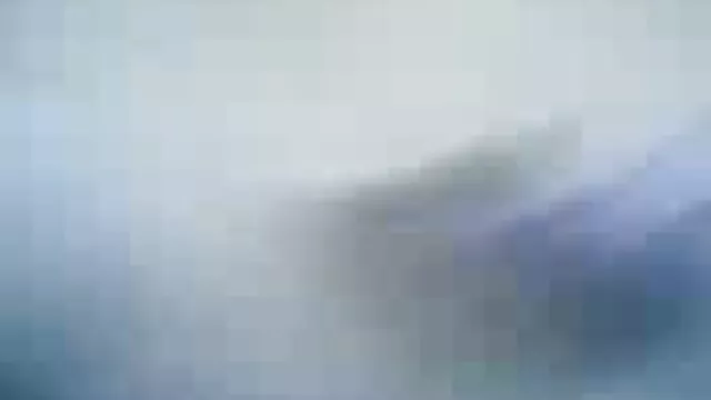 پورنو داغ بدون ثبت نام  پورنو مقعد زیبا با عوضی عکس سکسی پسر ها عالی