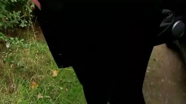 پورنو داغ بدون ثبت نام  بلوند زیبا یک مرد بالغ را به خود عکس پسران سکسی جلب می کند