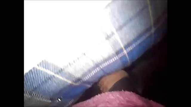 پورنو داغ بدون ثبت نام  تیراندازی آماتور عکس سکس پسر با مادر