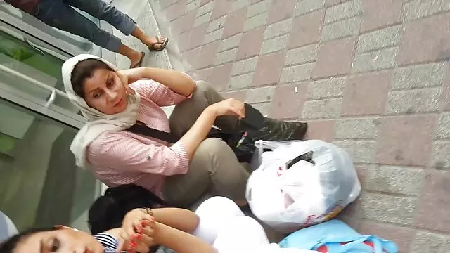 پورنو داغ بدون ثبت نام  الاغ دراز آرزوی عکس های سکسی پسر انتخاب دیک را دارد